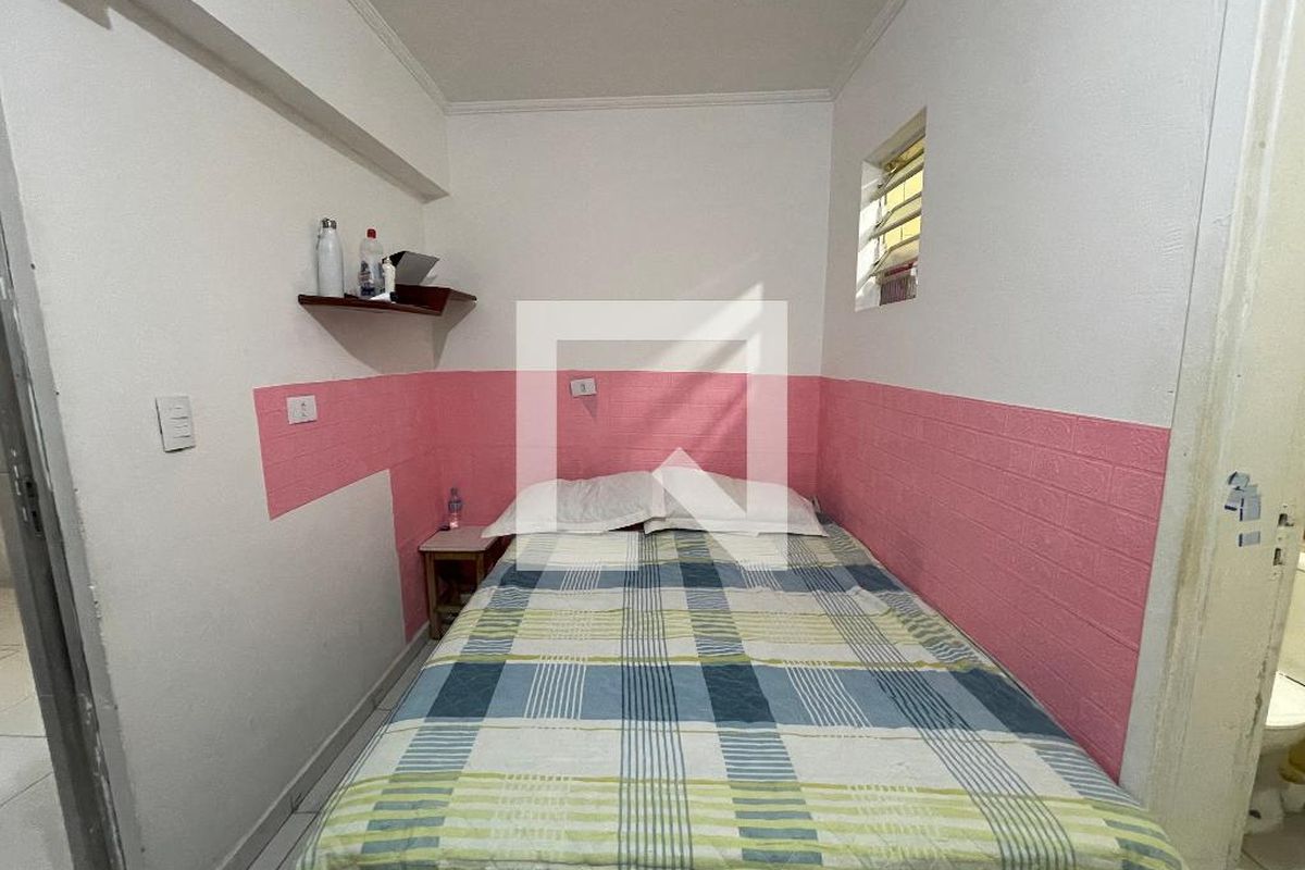 Casa, 5 quartos, 250 m² - Foto 51