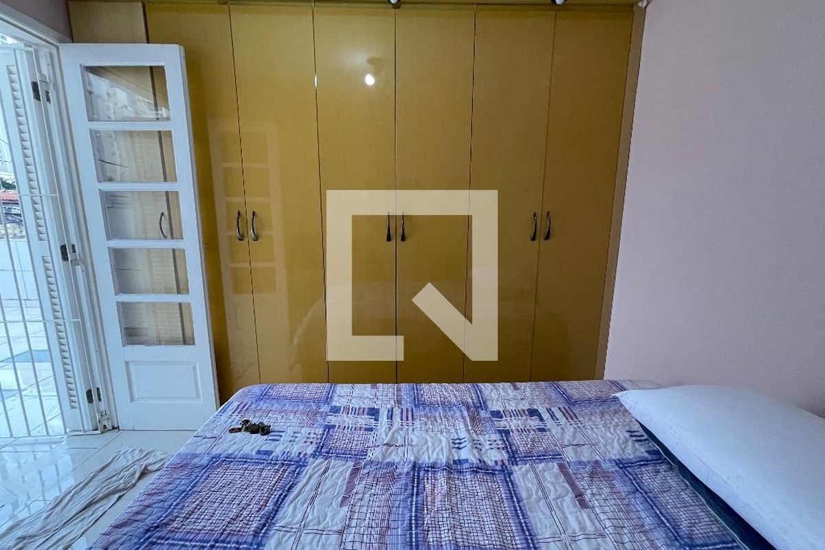 Casa, 5 quartos, 250 m² - Foto 27