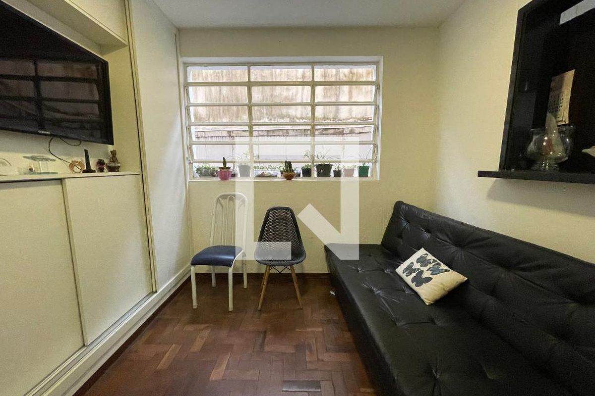 Casa, 5 quartos, 250 m² - Foto 17