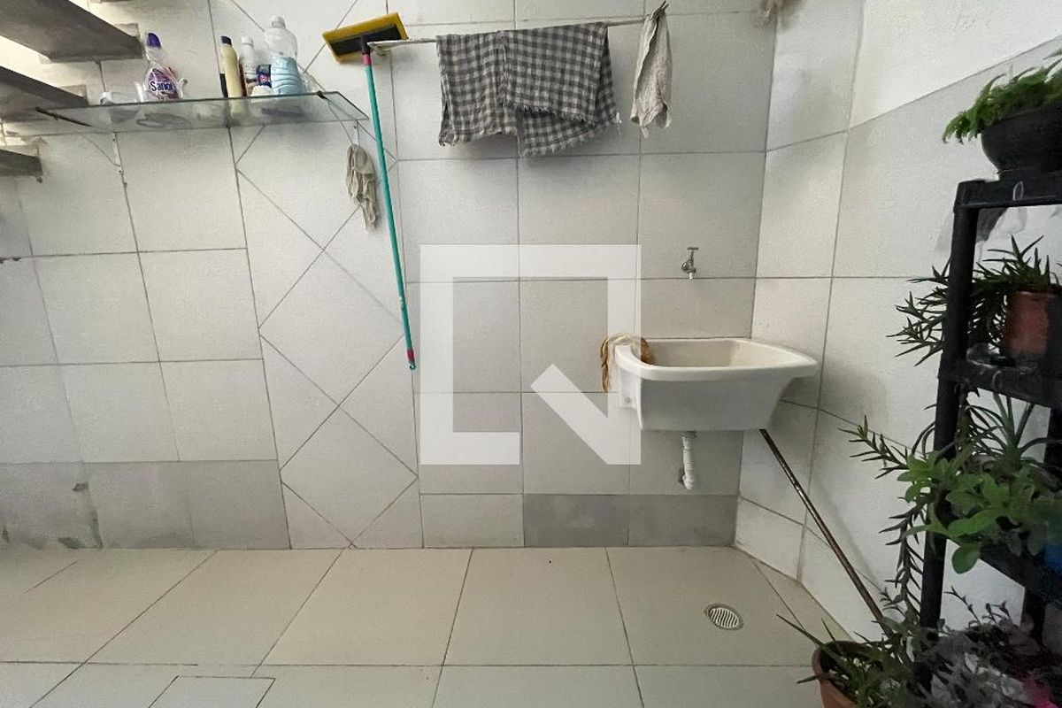 Casa, 5 quartos, 250 m² - Foto 129