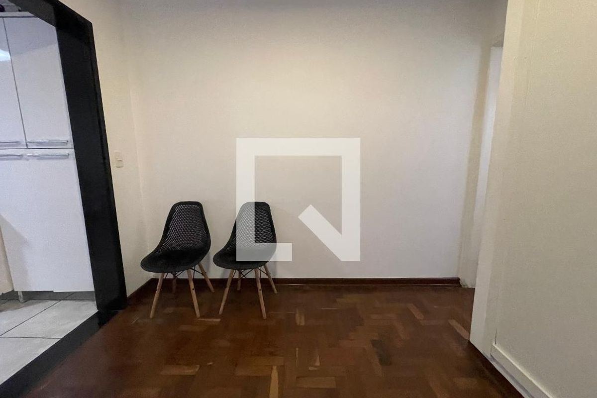 Casa, 5 quartos, 250 m² - Foto 21