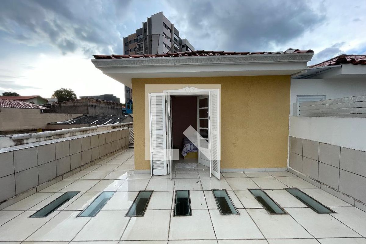 Casa, 5 quartos, 250 m² - Foto 33