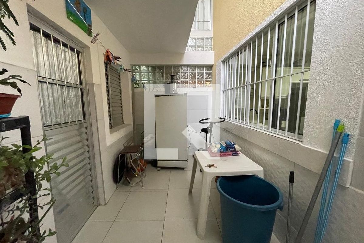 Casa, 5 quartos, 250 m² - Foto 127