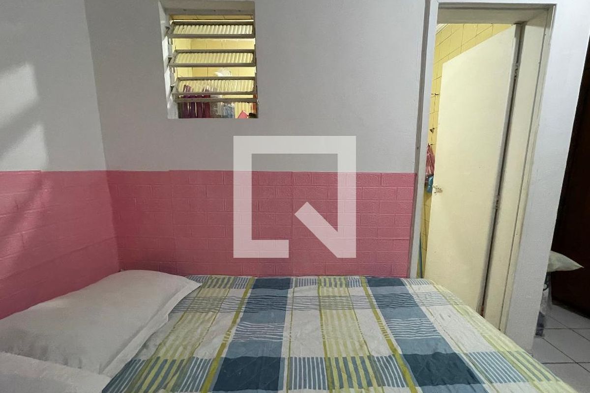 Casa, 5 quartos, 250 m² - Foto 55