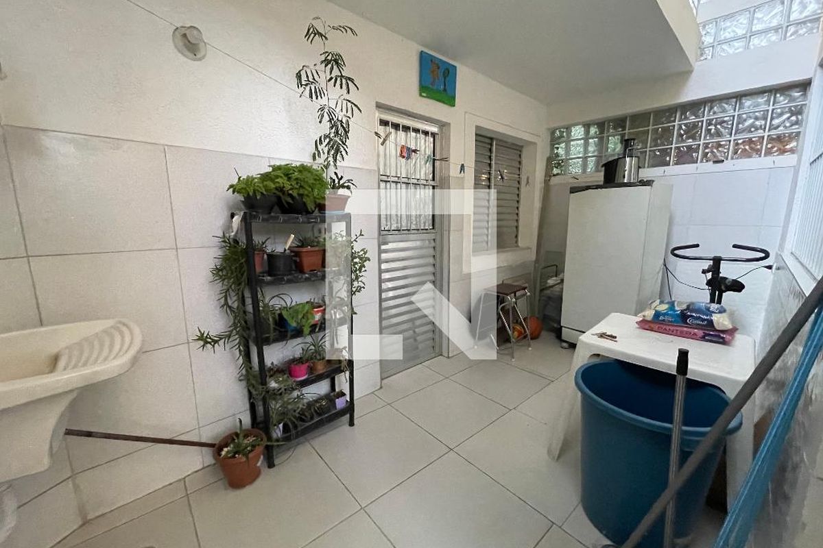 Casa, 5 quartos, 250 m² - Foto 125