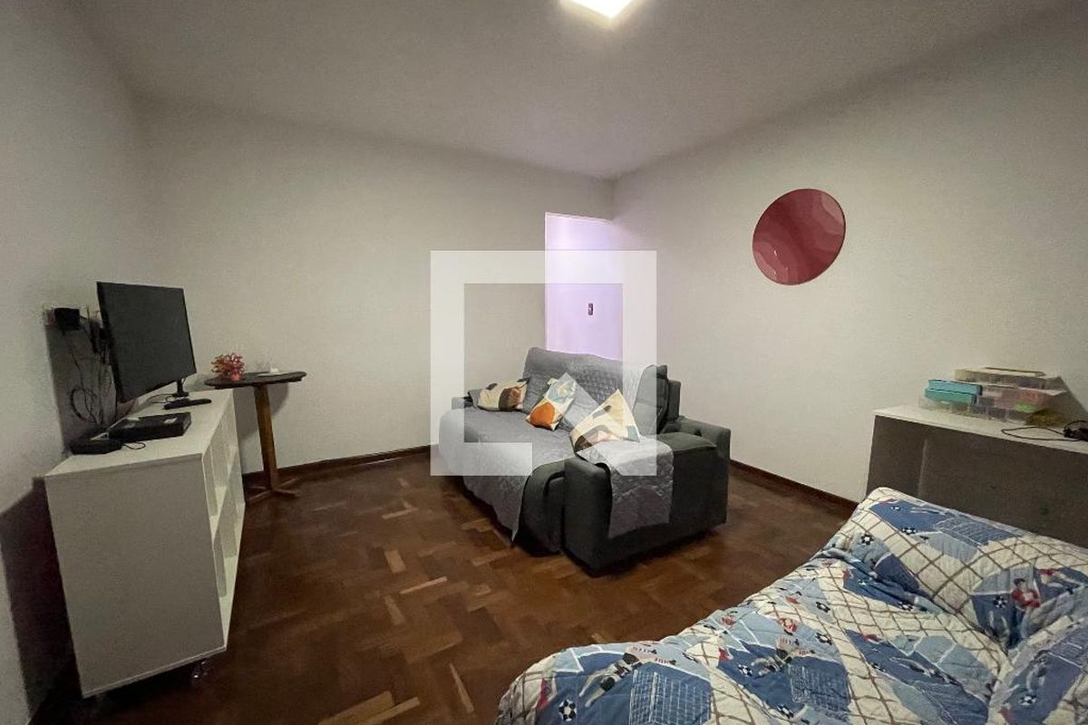 Casa, 5 quartos, 250 m² - Foto 11