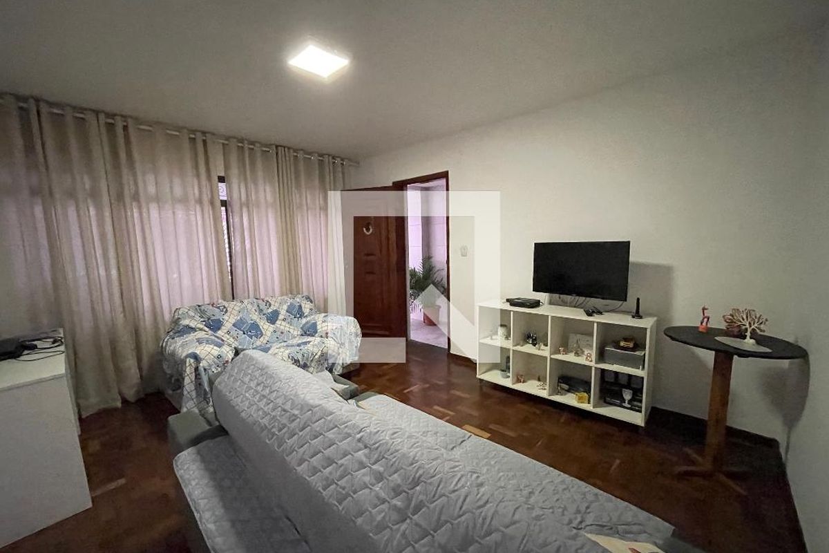 Casa, 5 quartos, 250 m² - Foto 2