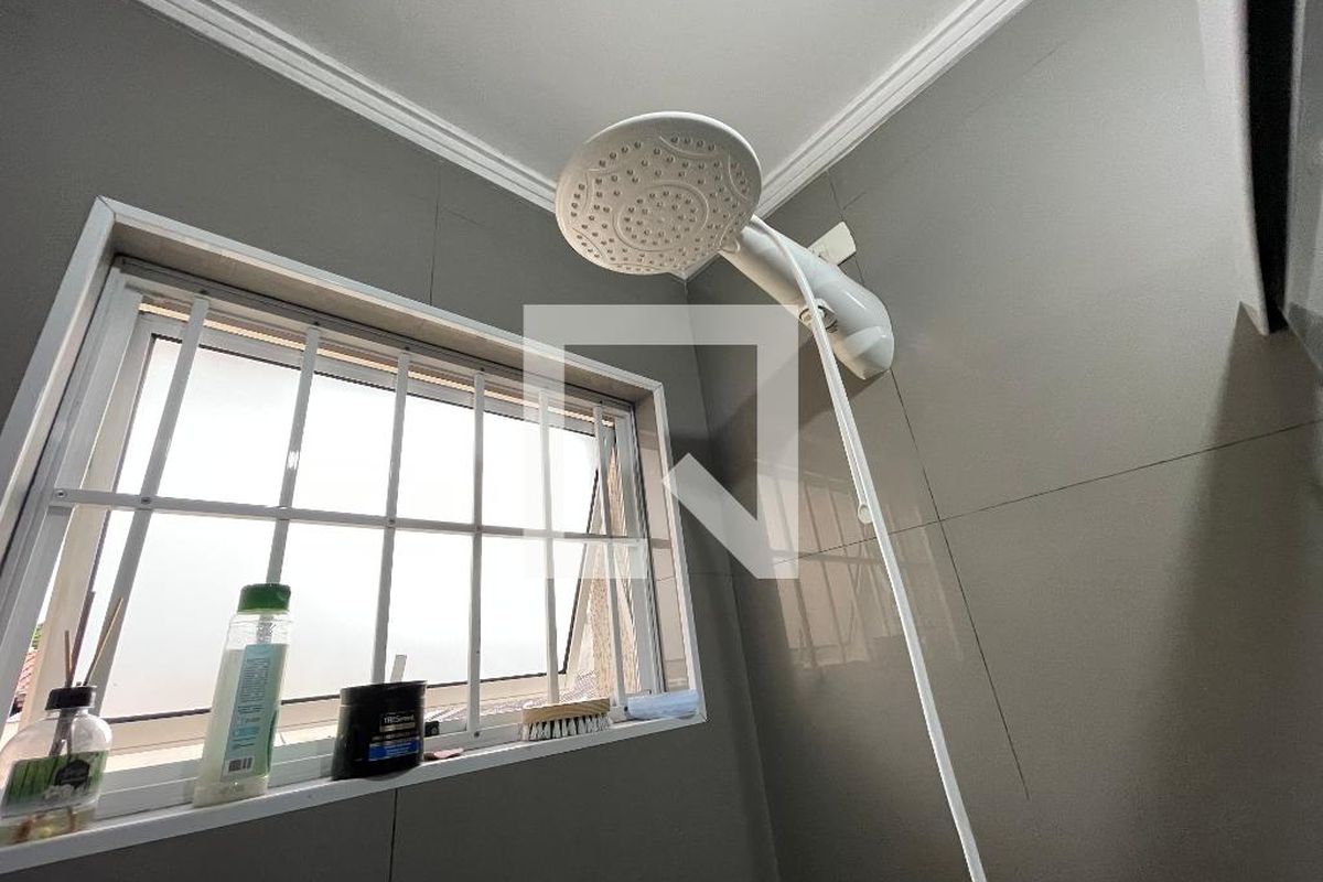 Casa, 5 quartos, 250 m² - Foto 83