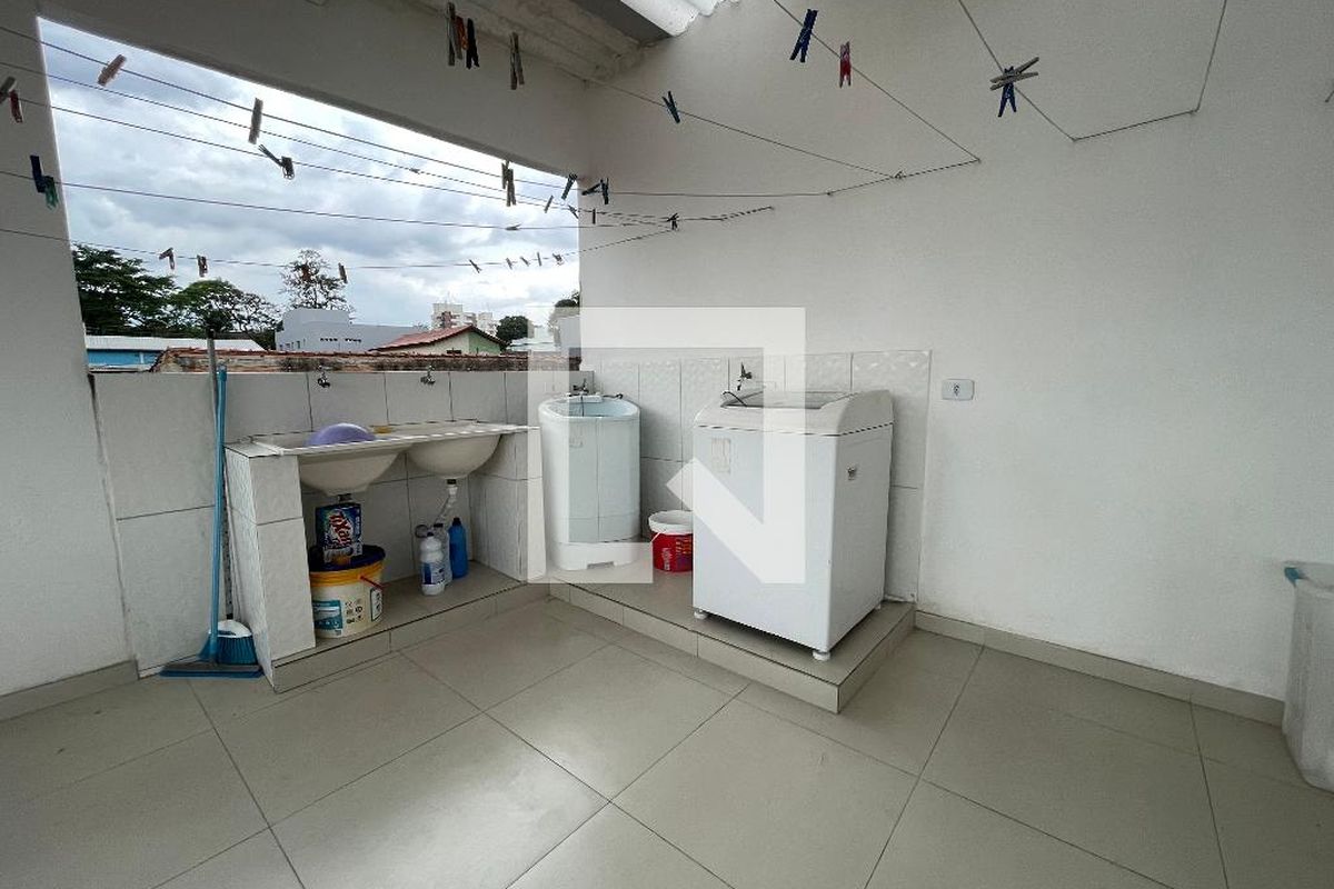 Casa, 5 quartos, 250 m² - Foto 117