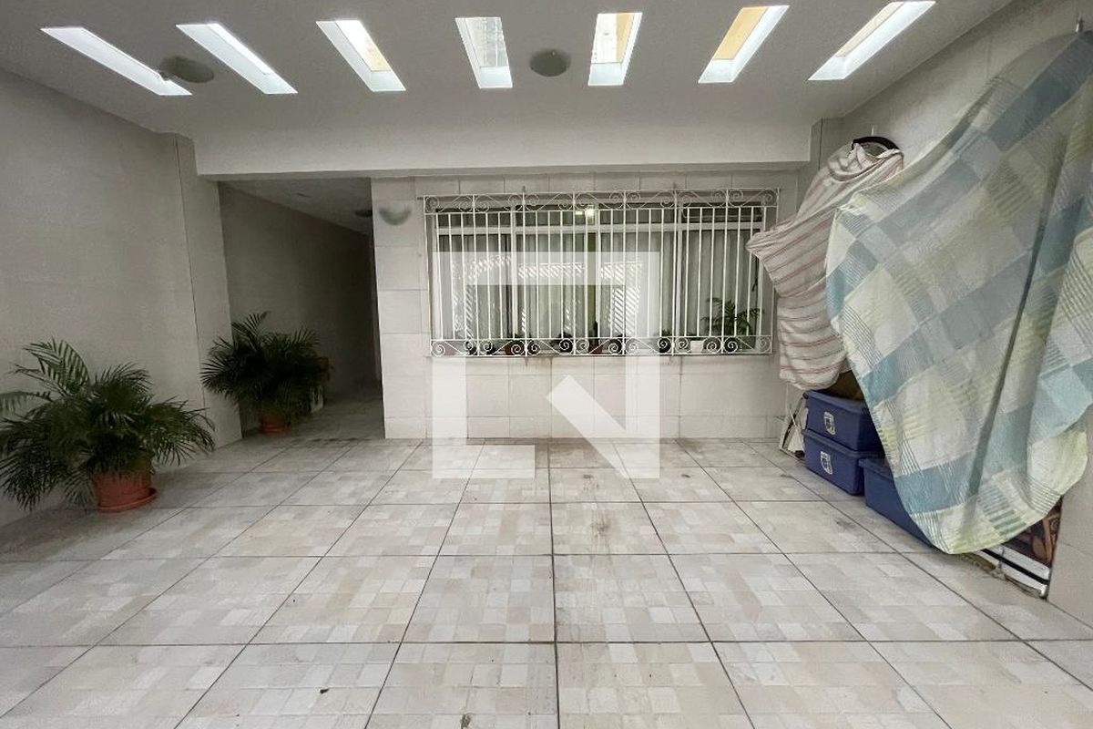 Casa, 5 quartos, 250 m² - Foto 135
