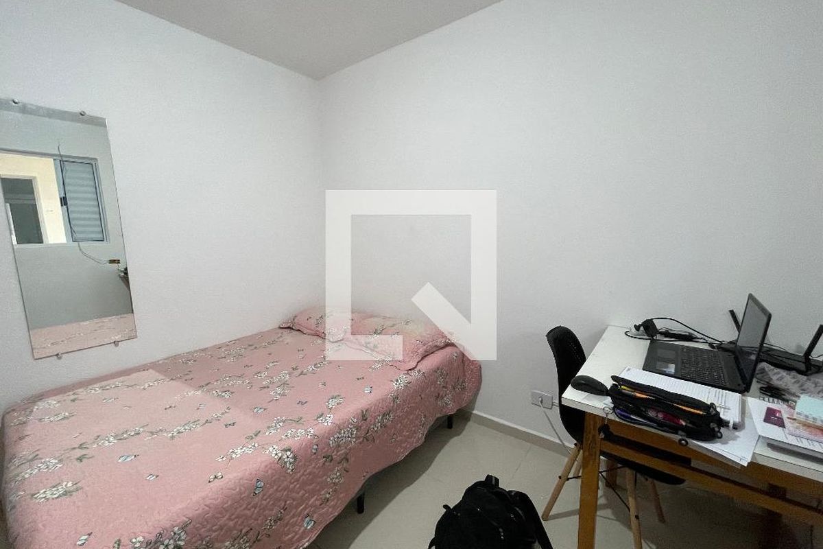 Casa, 5 quartos, 250 m² - Foto 71