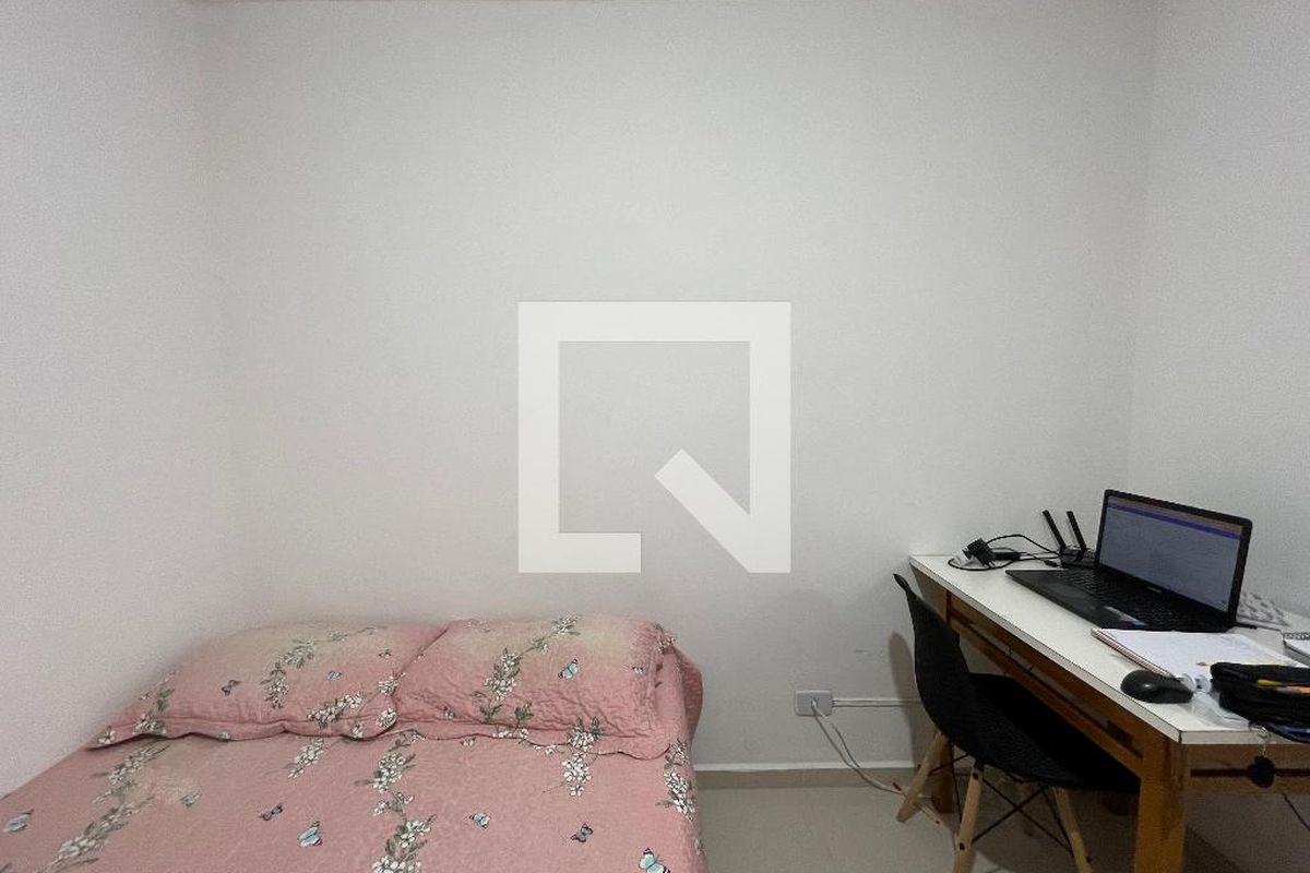 Casa, 5 quartos, 250 m² - Foto 67