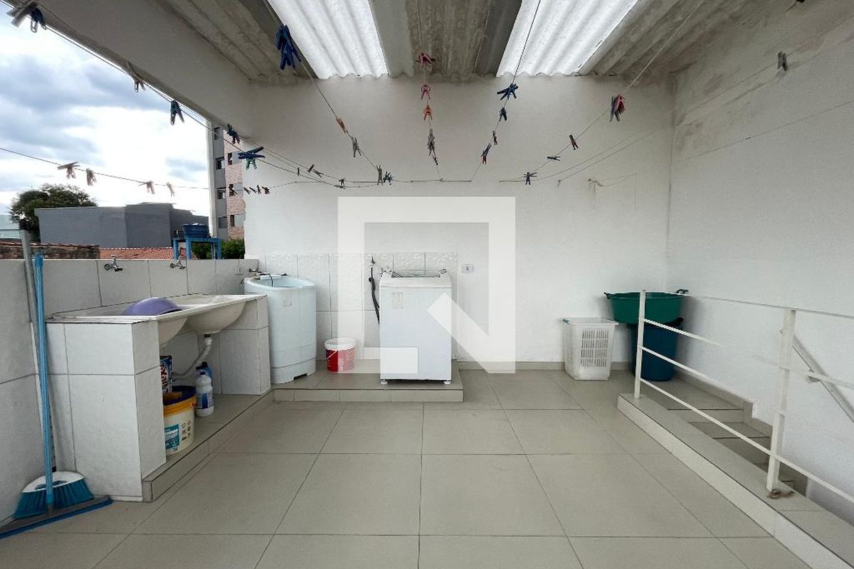 Casa, 5 quartos, 250 m² - Foto 115
