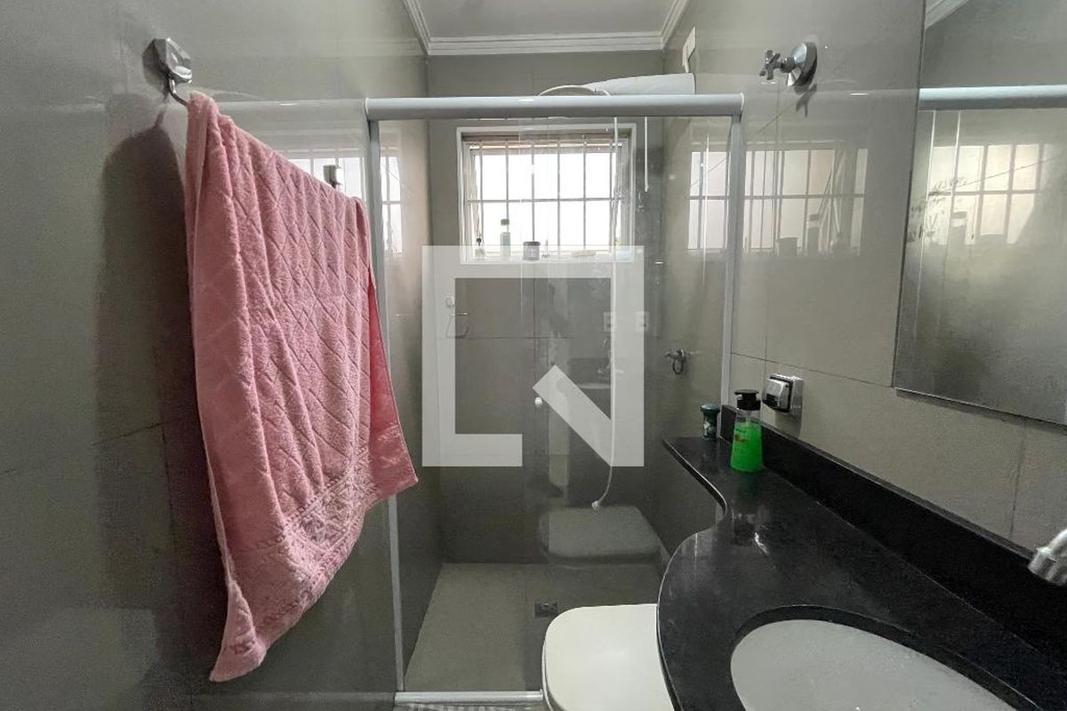 Casa, 5 quartos, 250 m² - Foto 79