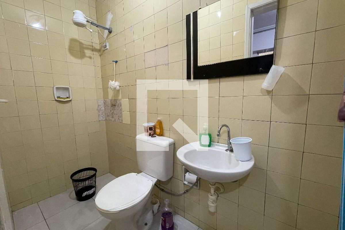 Casa, 5 quartos, 250 m² - Foto 99