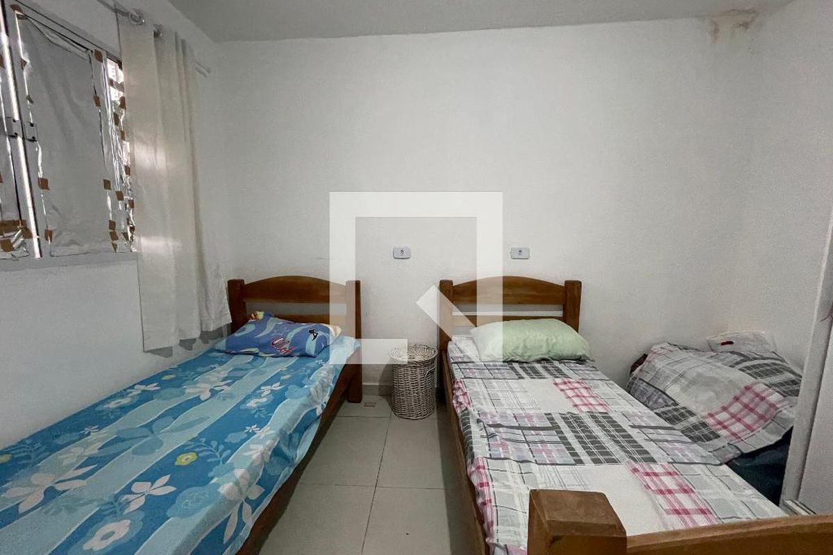 Casa, 5 quartos, 250 m² - Foto 45