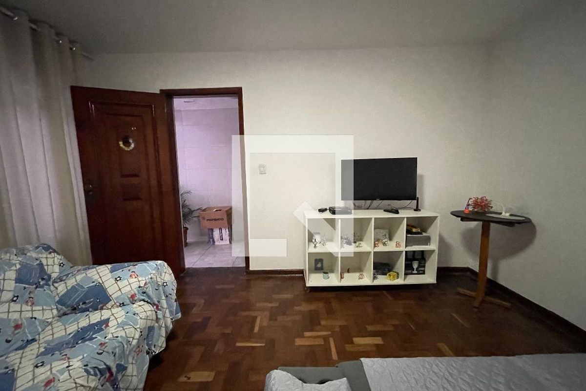 Casa, 5 quartos, 250 m² - Foto 9