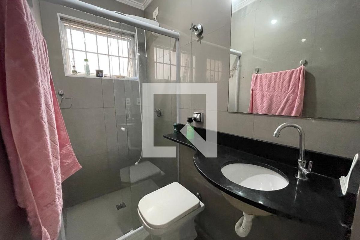 Casa, 5 quartos, 250 m² - Foto 81