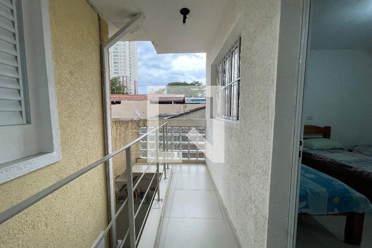 Casa, 5 quartos, 250 m² - Foto 121