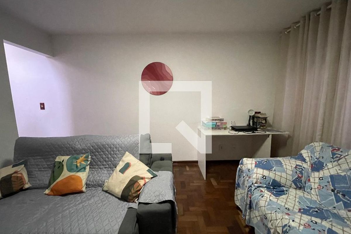Casa, 5 quartos, 250 m² - Foto 5