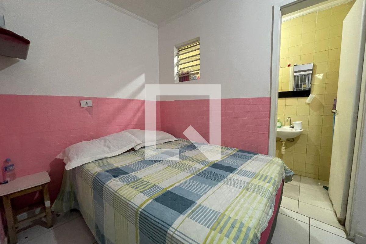 Casa, 5 quartos, 250 m² - Foto 53