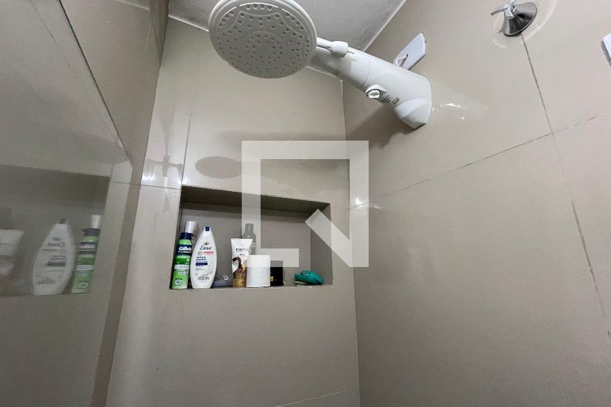 Casa, 5 quartos, 250 m² - Foto 97