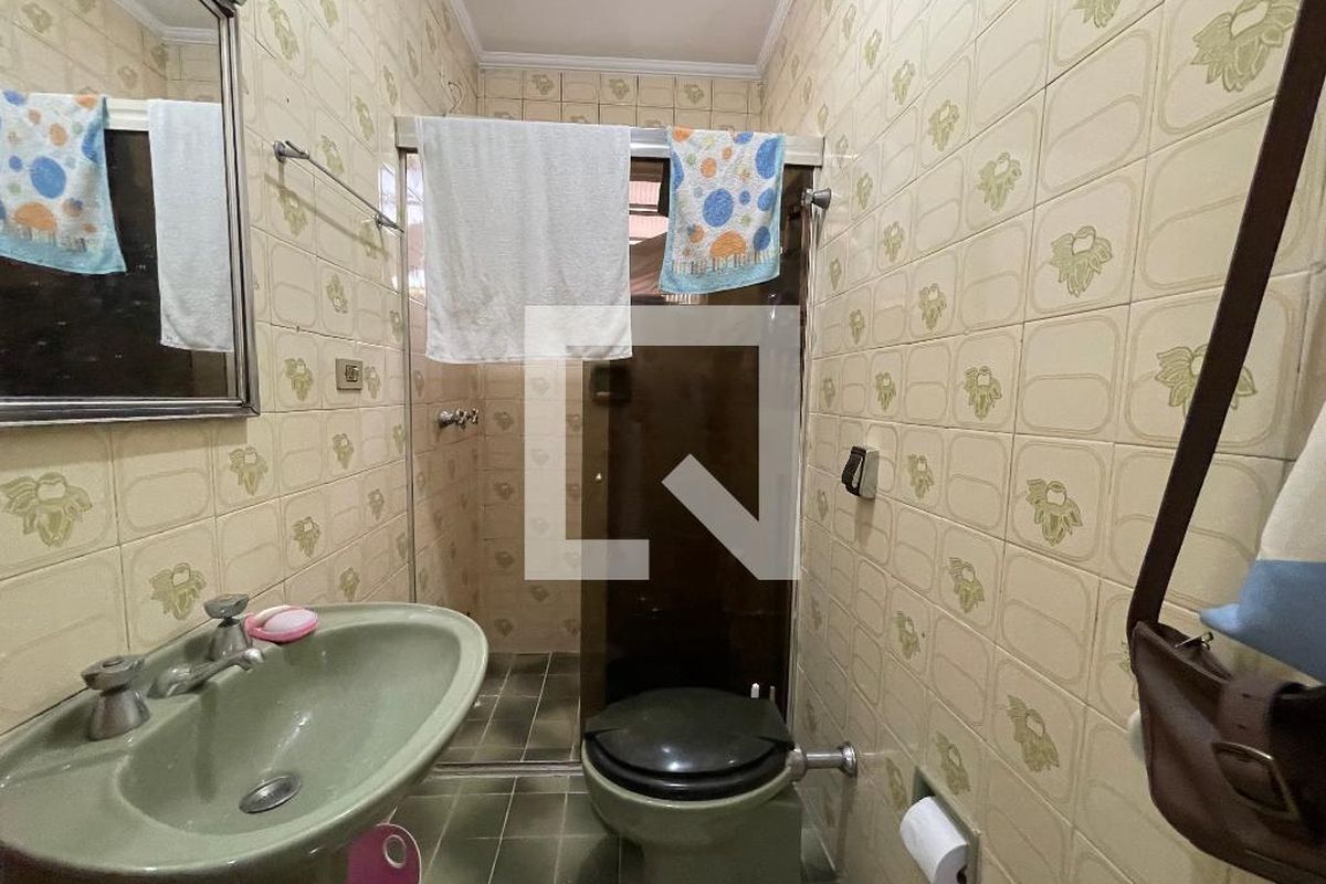 Casa, 5 quartos, 250 m² - Foto 85