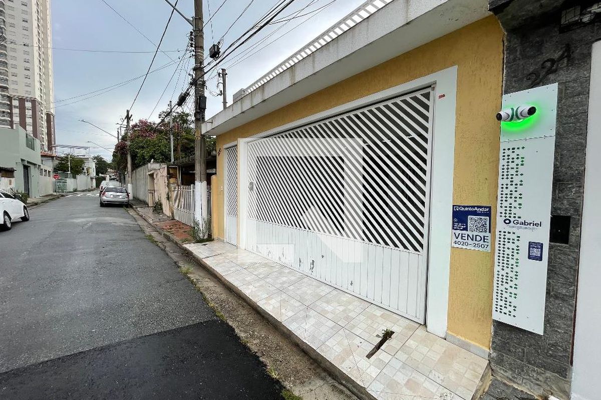 Casa, 5 quartos, 250 m² - Foto 139