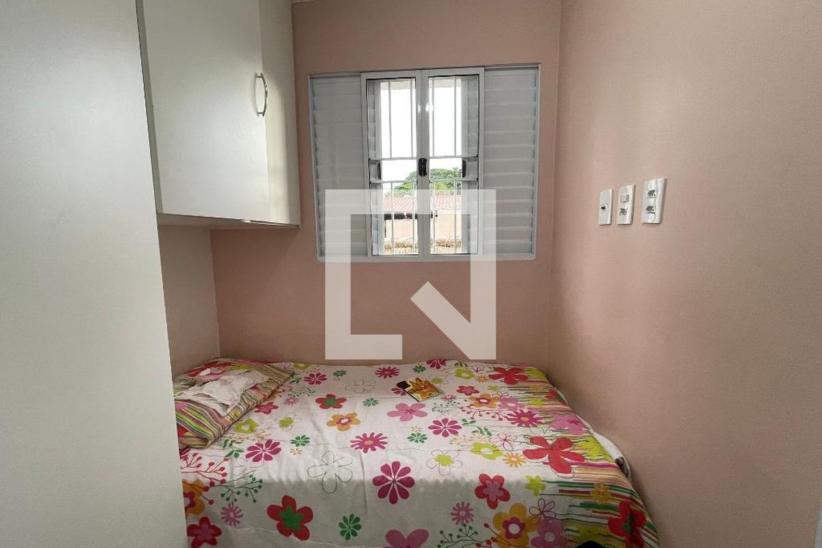 Casa, 5 quartos, 250 m² - Foto 61