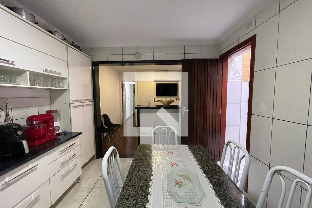 Casa, 5 quartos, 250 m² - Foto 109