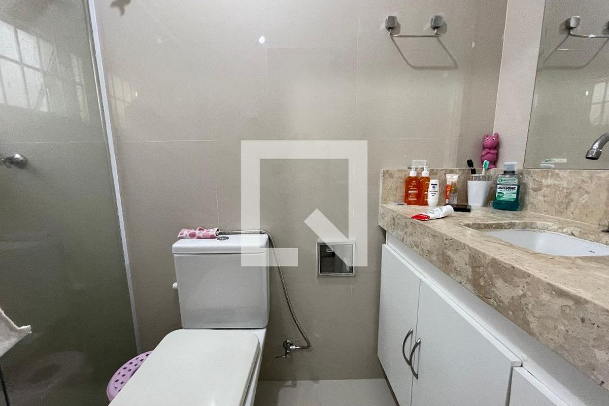 Casa, 5 quartos, 250 m² - Foto 73