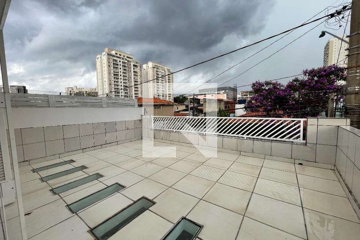 Casa, 5 quartos, 250 m² - Foto 31