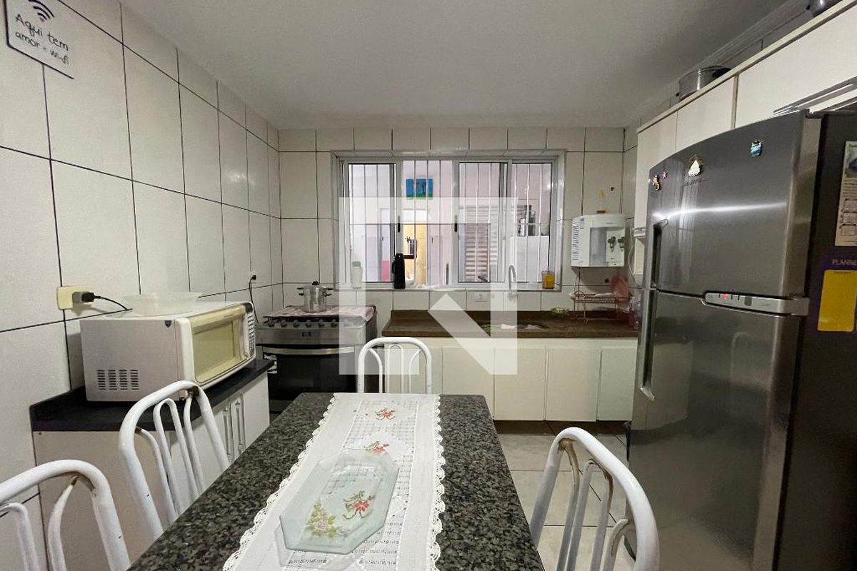 Casa, 5 quartos, 250 m² - Foto 105