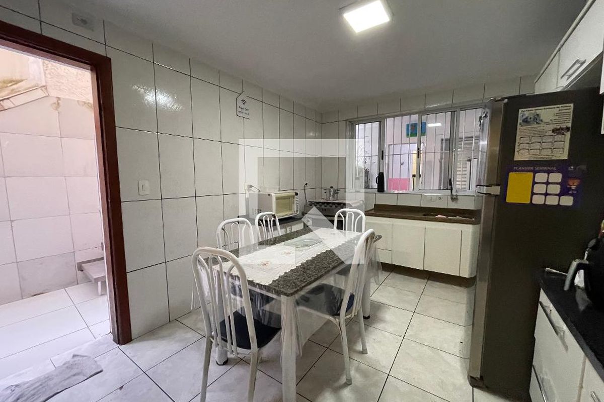 Casa, 5 quartos, 250 m² - Foto 107