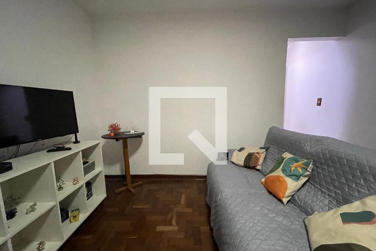 Casa, 5 quartos, 250 m² - Foto 7
