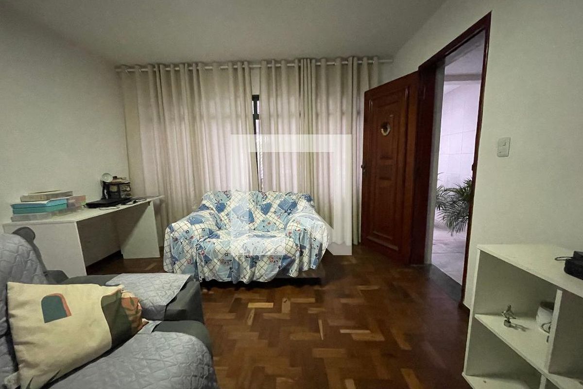 Casa, 5 quartos, 250 m² - Foto 13