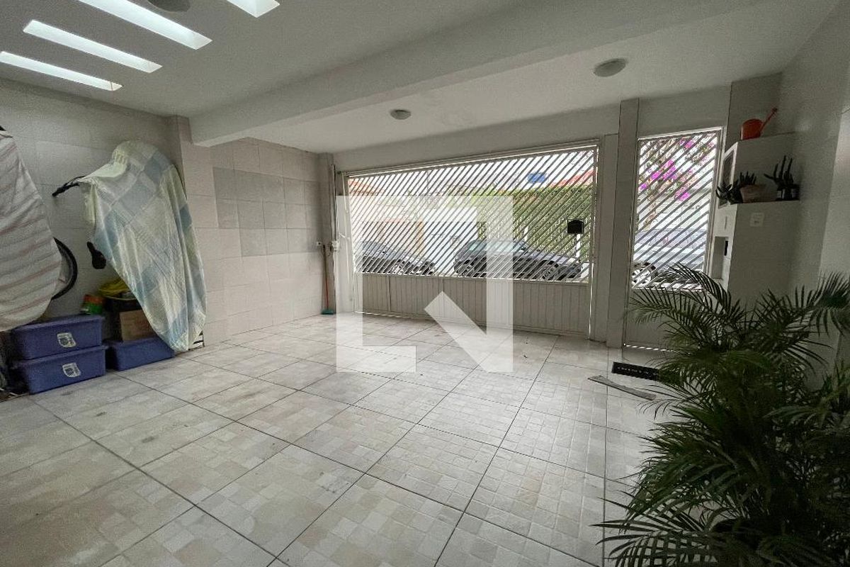Casa, 5 quartos, 250 m² - Foto 131