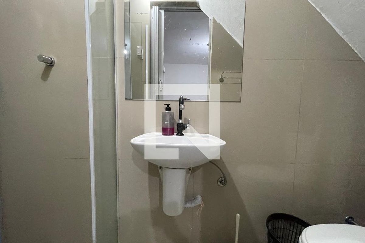Casa, 5 quartos, 250 m² - Foto 93