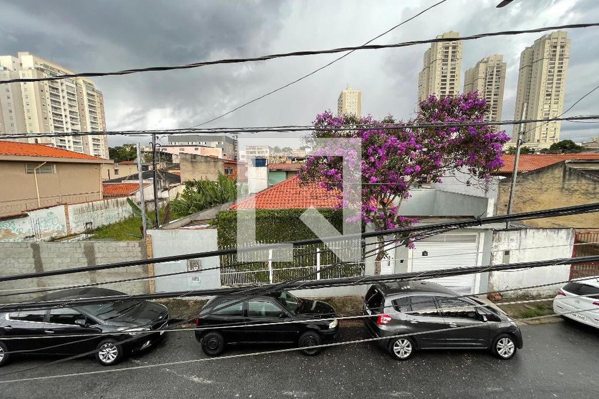Casa, 5 quartos, 250 m² - Foto 41