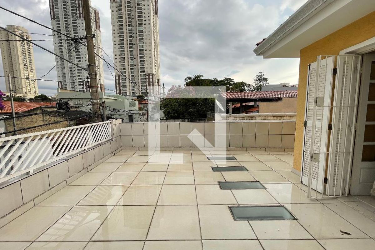 Casa, 5 quartos, 250 m² - Foto 35