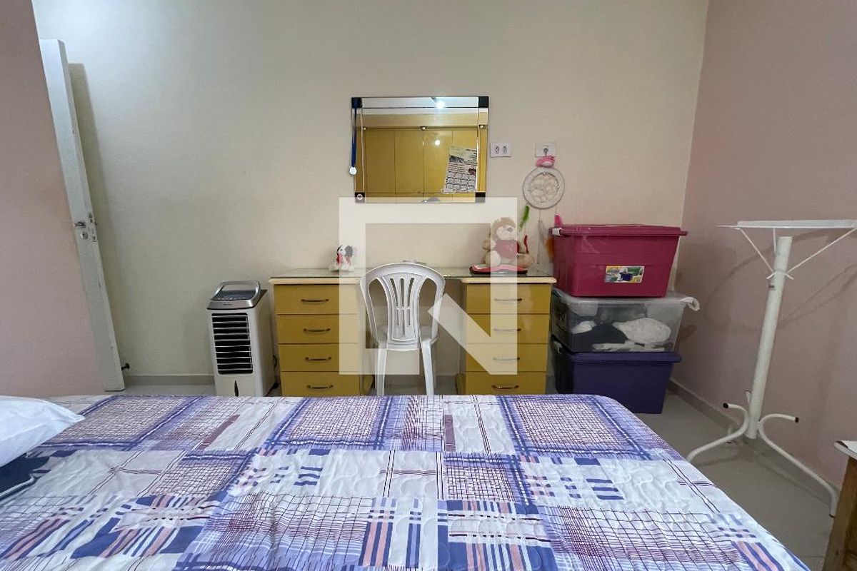 Casa, 5 quartos, 250 m² - Foto 23