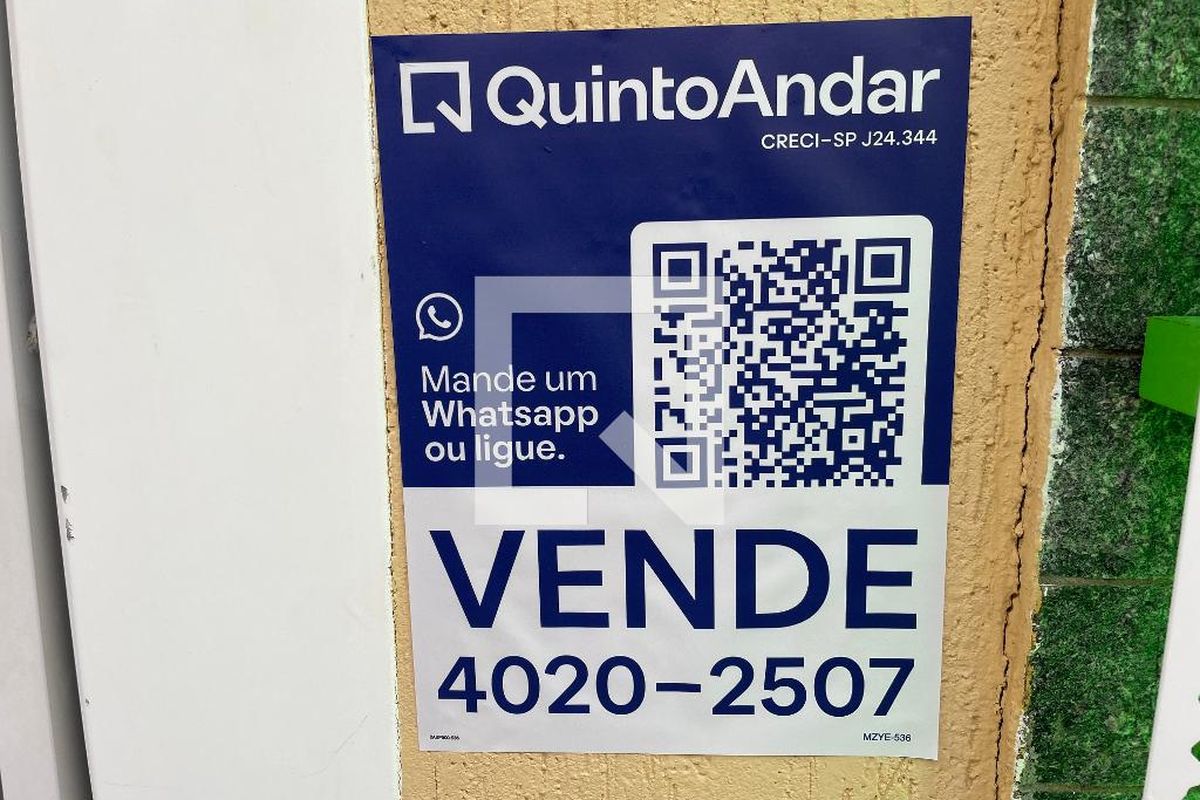 Casa, 5 quartos, 250 m² - Foto 143