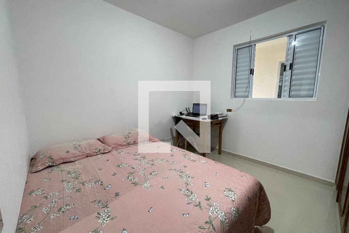 Casa, 5 quartos, 250 m² - Foto 65