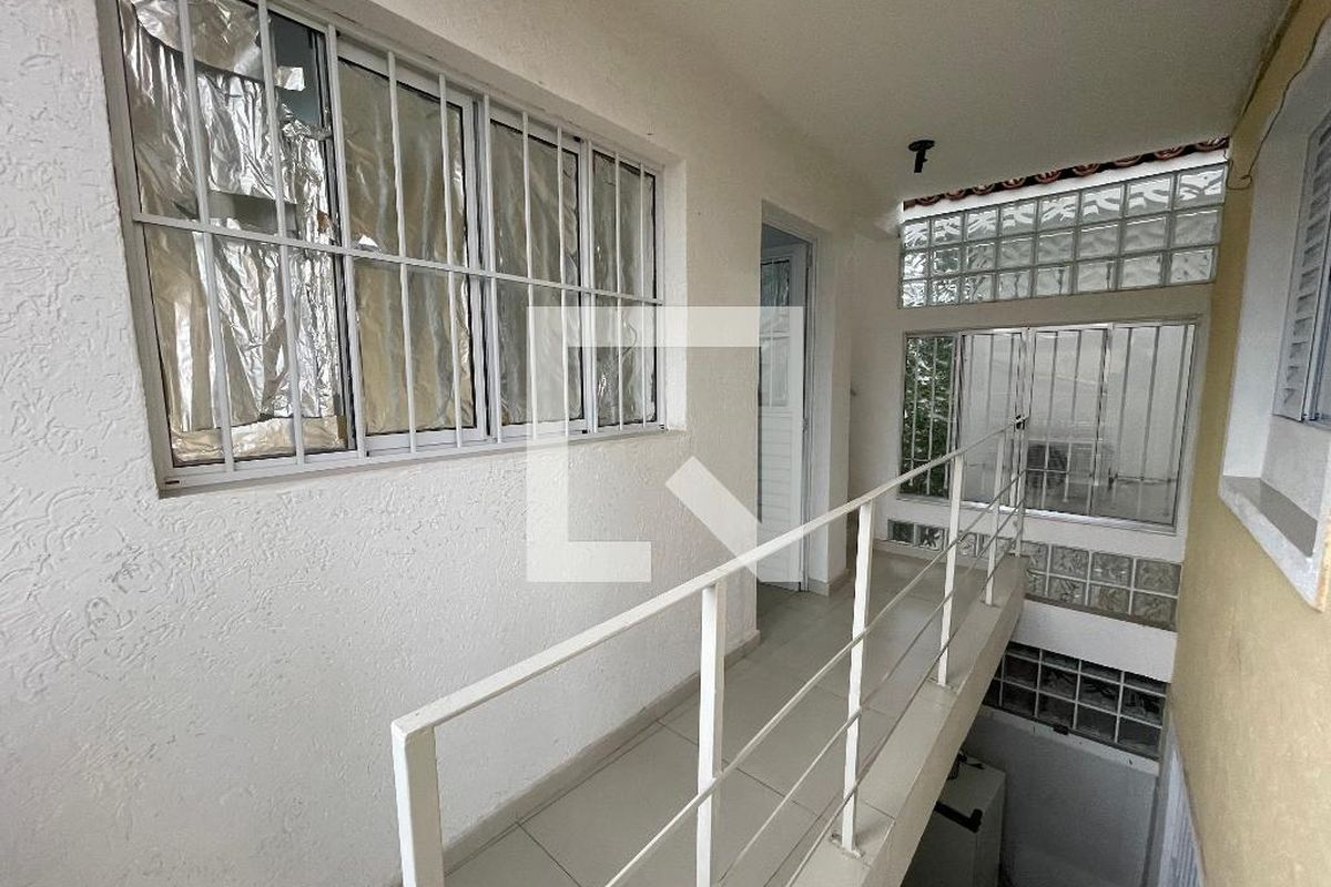 Casa, 5 quartos, 250 m² - Foto 123