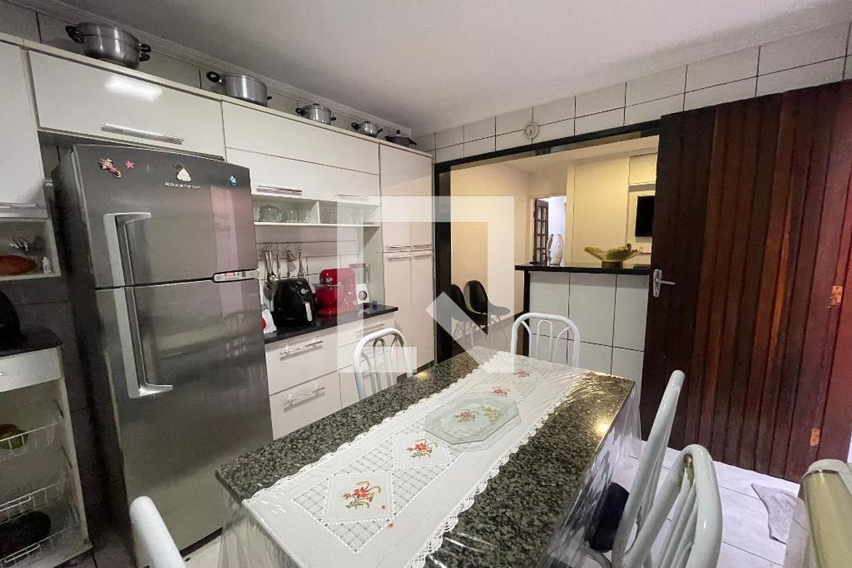 Casa, 5 quartos, 250 m² - Foto 103