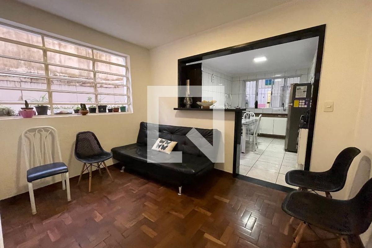 Casa, 5 quartos, 250 m² - Foto 15