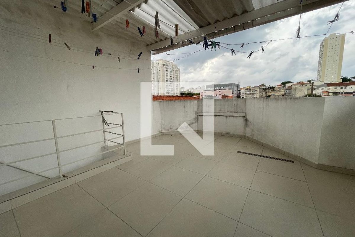 Casa, 5 quartos, 250 m² - Foto 113