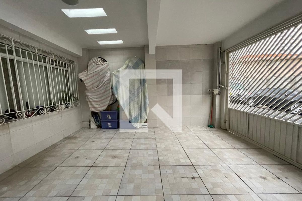 Casa, 5 quartos, 250 m² - Foto 133