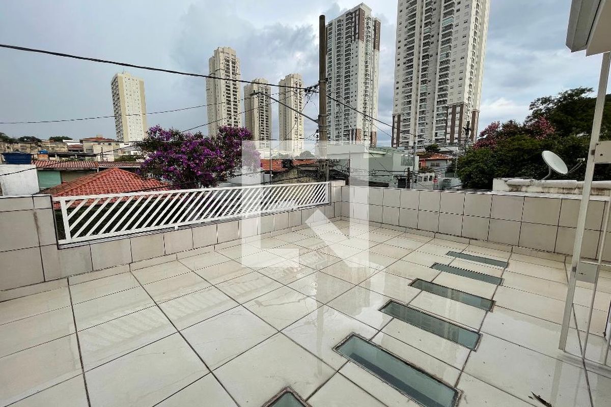 Casa, 5 quartos, 250 m² - Foto 37