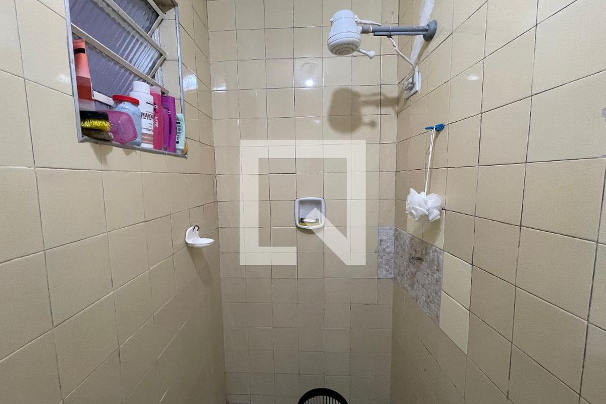 Casa, 5 quartos, 250 m² - Foto 101
